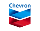 Logo_Chevron.gif