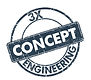 logo-concept.jpg