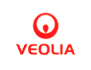 Logo_veolia.gif