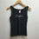 Miniatura: Dkny black tank