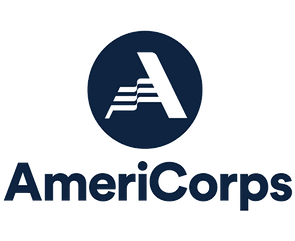 AmeriCorps_edited.png