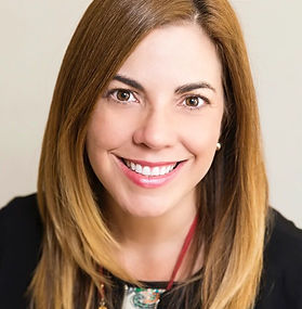 Yania Darianne Villanueva Loperena