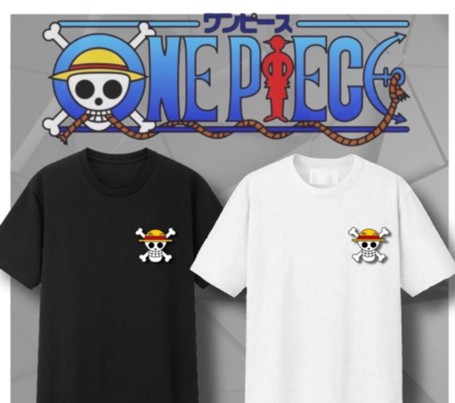 T - SHIRT 9.png