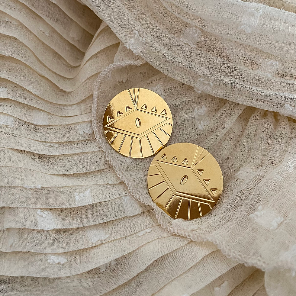 Miniature : MAXI PUCES ANOTI