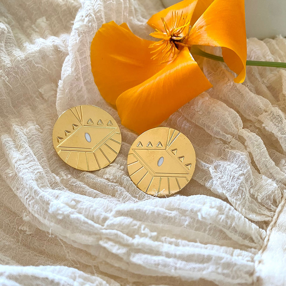 Miniature : MAXI PUCES ANOTI