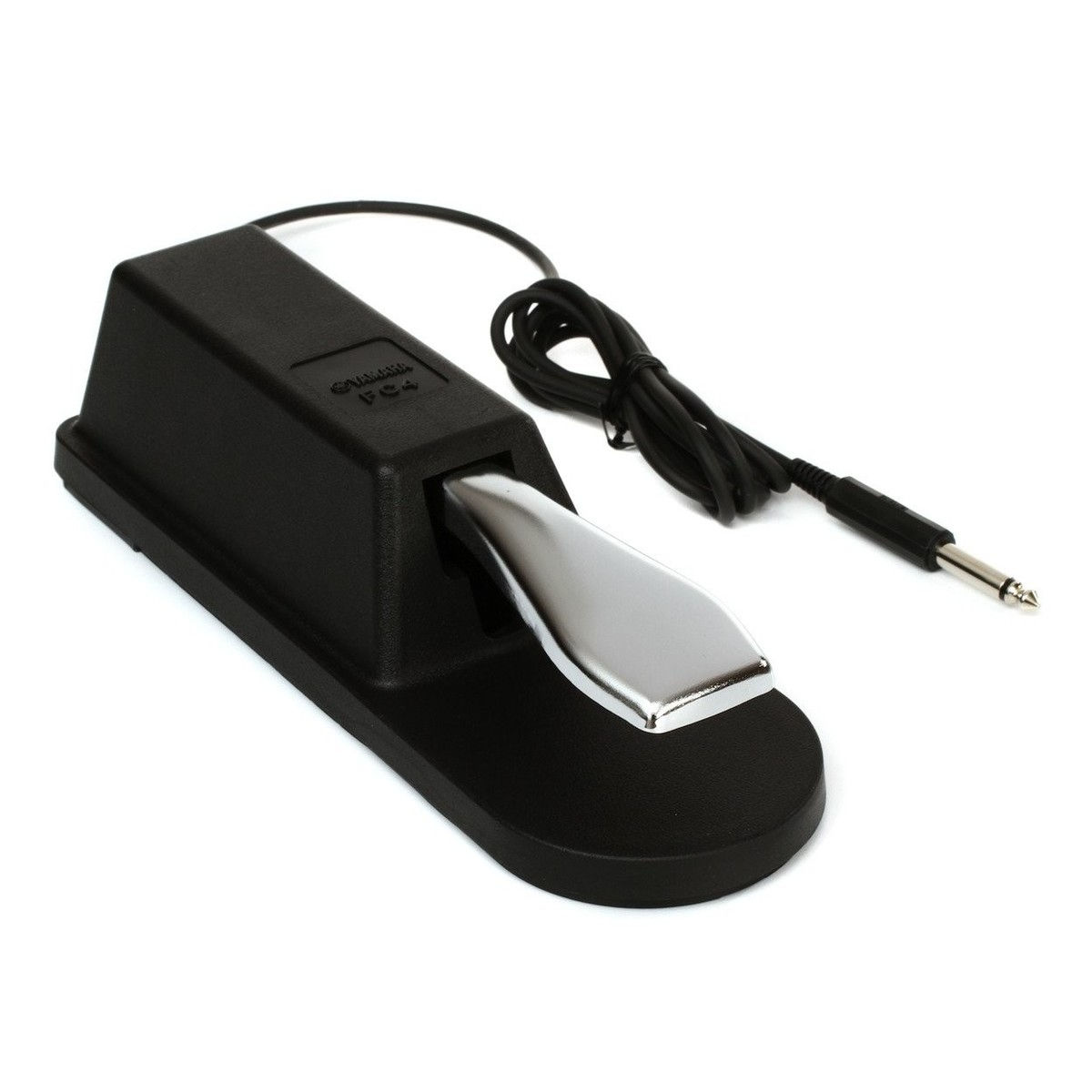 Yamaha FC4A Sustain Pedal
