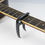 Thumbnail: JOYO JCP-03 Guitar Capo