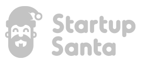startup santa.png