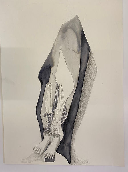 IMG_3026.jambes 2020-2021 encre et crayon 42 x 58 cm.jpeg