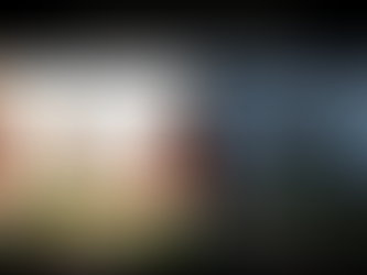 What You Learn About a Property Outside the Summer Season