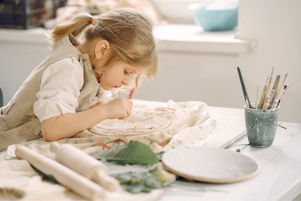 little-girl-makes-clay-plate-decorates-it_edited.png