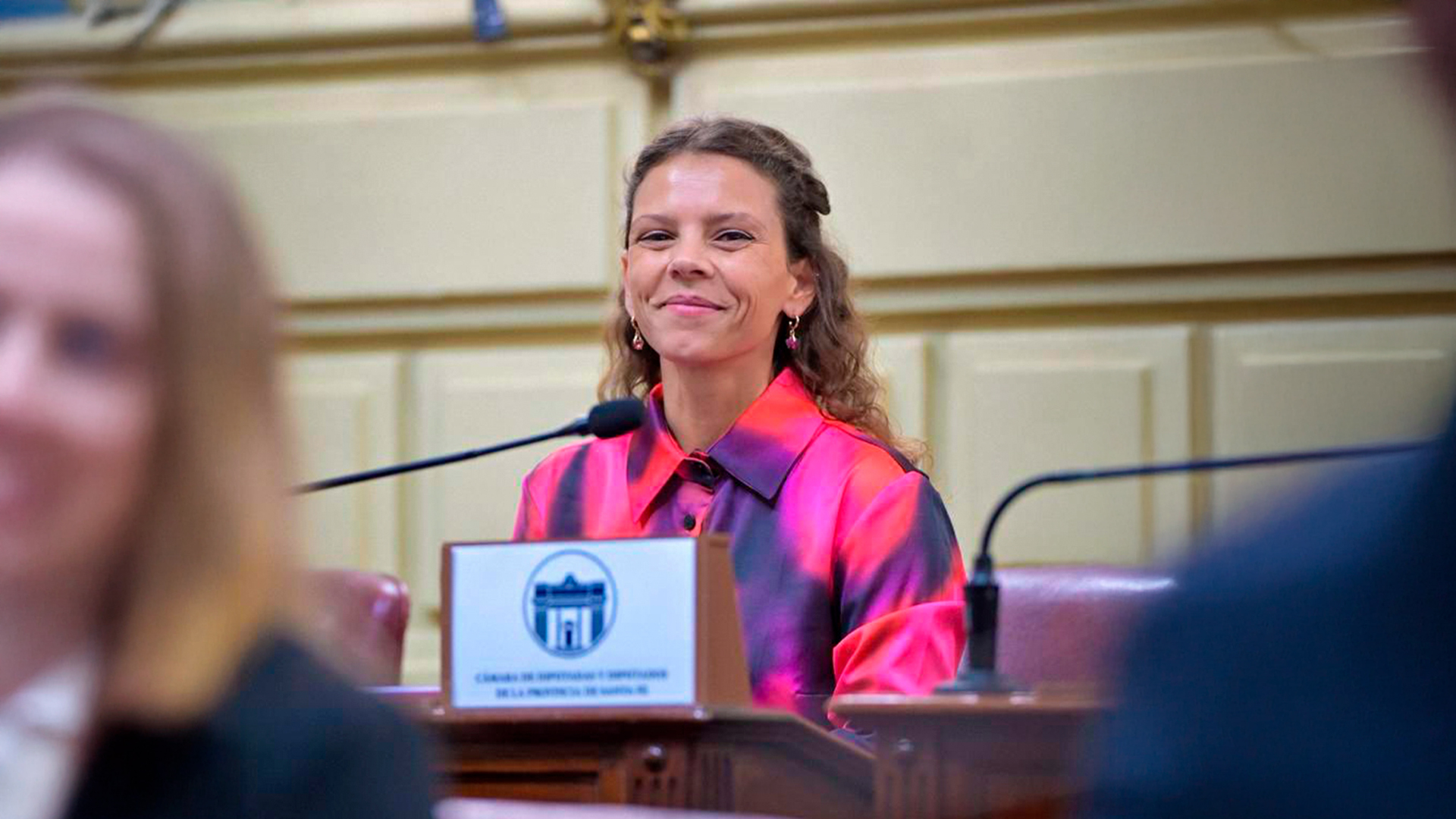 Foto del escritor: Gisel Mahmud