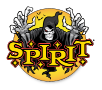 IMG_0352.PNG