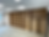 Foto eines Projektes