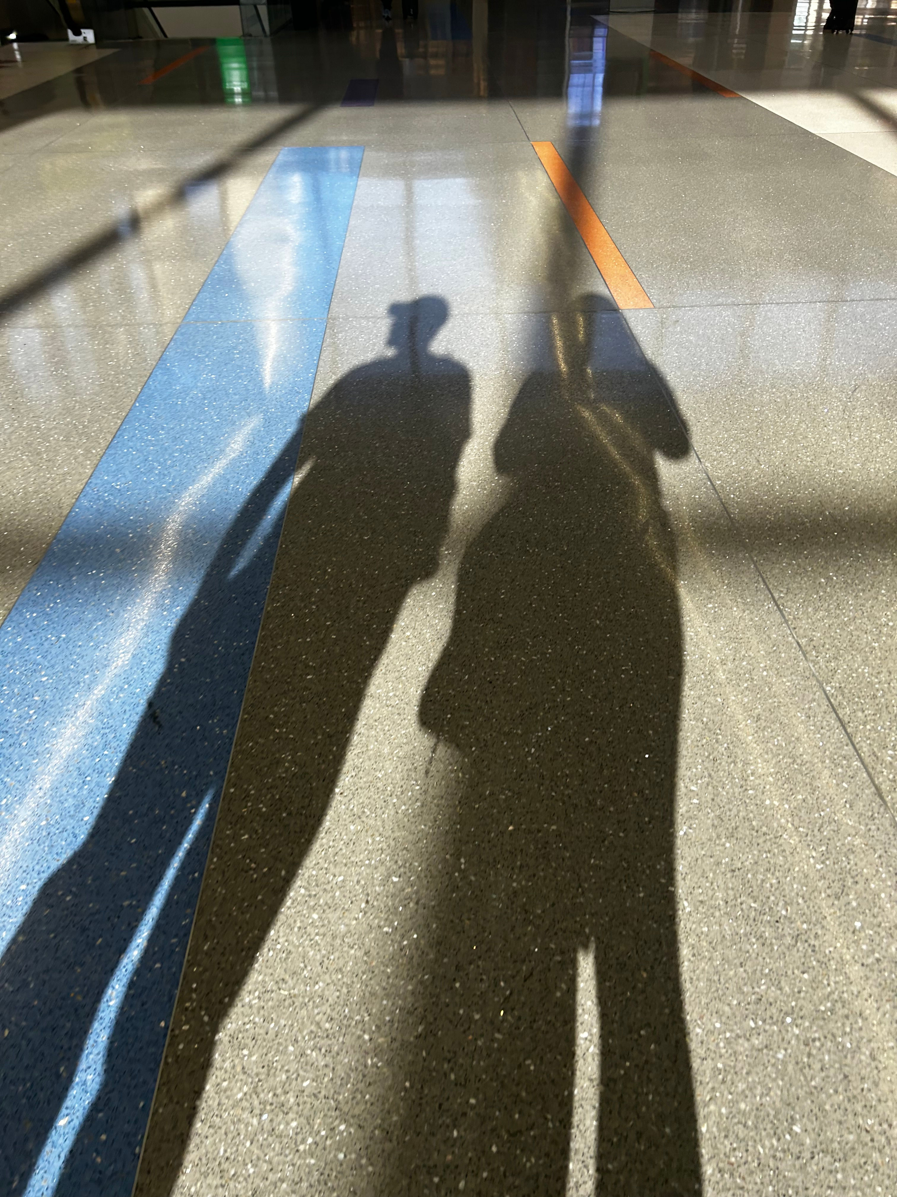 Custom Video Package Hero Image