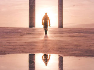 Clear Purpose: Why a Successful Community Starts with a Shared Mission