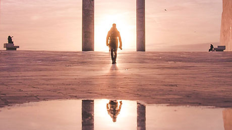 Reflection