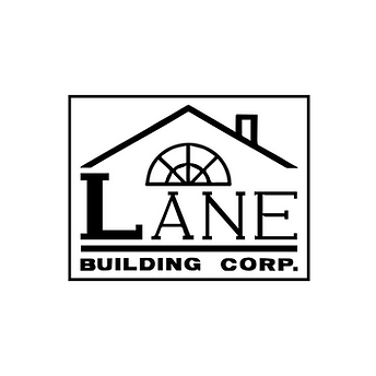 Lane Builders.png