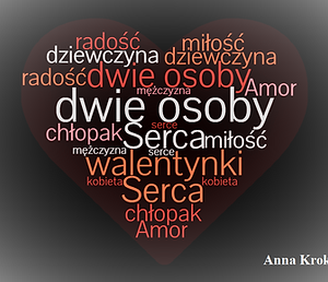 walentynki.png