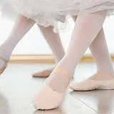 ballet shoes.jpg
