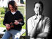 Andrea Bonfanti e Claudio di Biagio per il Contest #ACTyourvideo