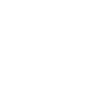 cartoon plant