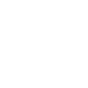 cartoon doing archery