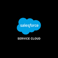 Solution Heroes, Certified Salesforce Service Cloud Consultant