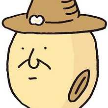 大浜大造ロゴ.jpg