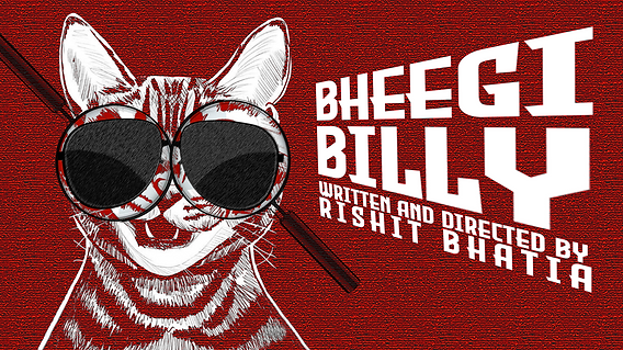 BHeegi Billy thumbnail.png