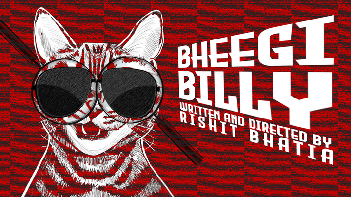 BHeegi Billy thumbnail.png