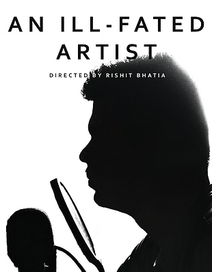 ILL FATED POSTER small.png