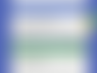 The Complete Guide to Today’s Flooring Options: Hardwood, Luxury Vinyl Plank, Laminate, Tile and Carpet Explained