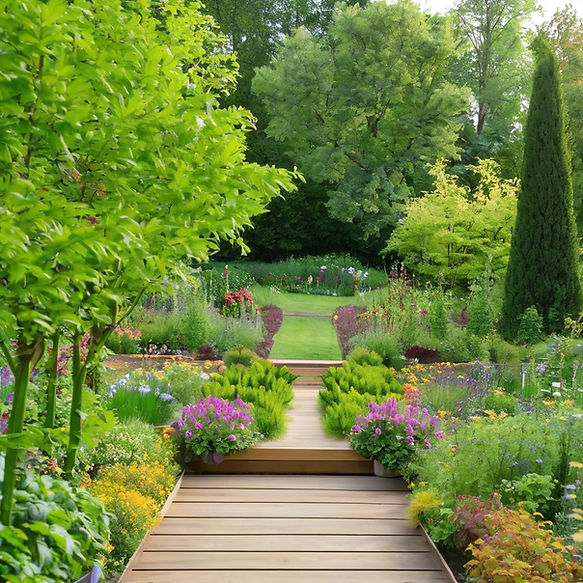 garden with benefits and about me.jpg