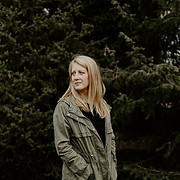 headshots-23.jpg