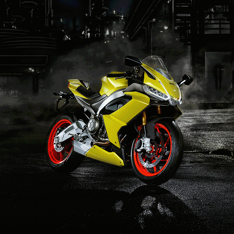 Aprilia_RS660_E-Card_animiert.gif
