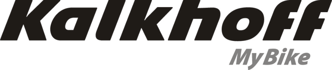 Kalkhoff_15089.GIF