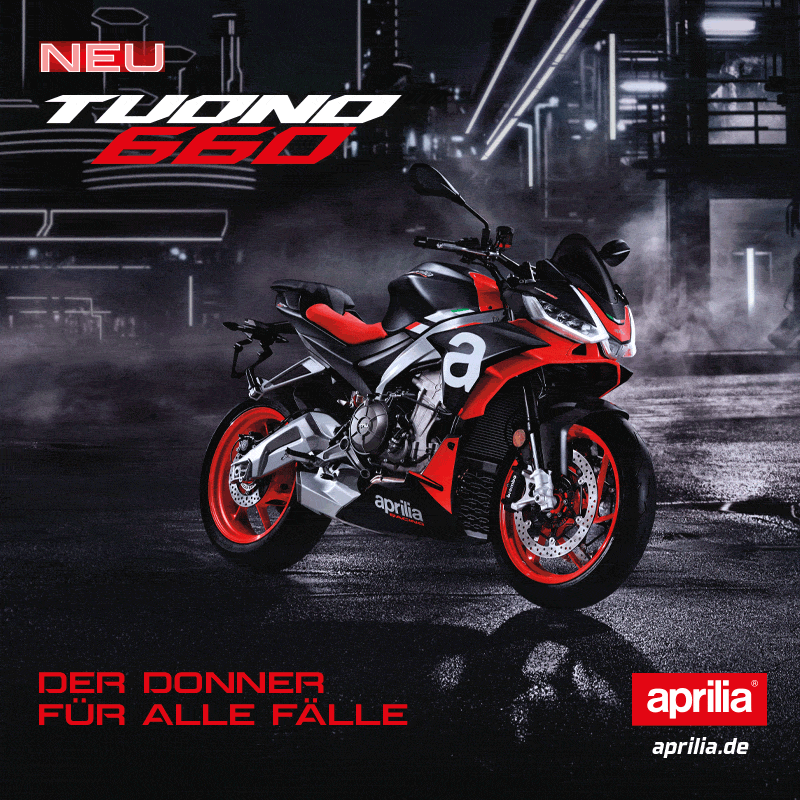 Aprilia_Tuono660_E-Card_animiert.gif