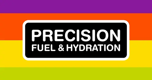 Precision_Fuel_and_Hydration_Logo.webp
