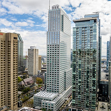 1250 Boul. René-Lévesque O 3.jpg