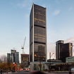 Place Victoria 1.jpg