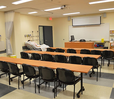 SCOLAIRE_2013-198_CdeM_Sciences Infirmières PH2_HR_02.jpg