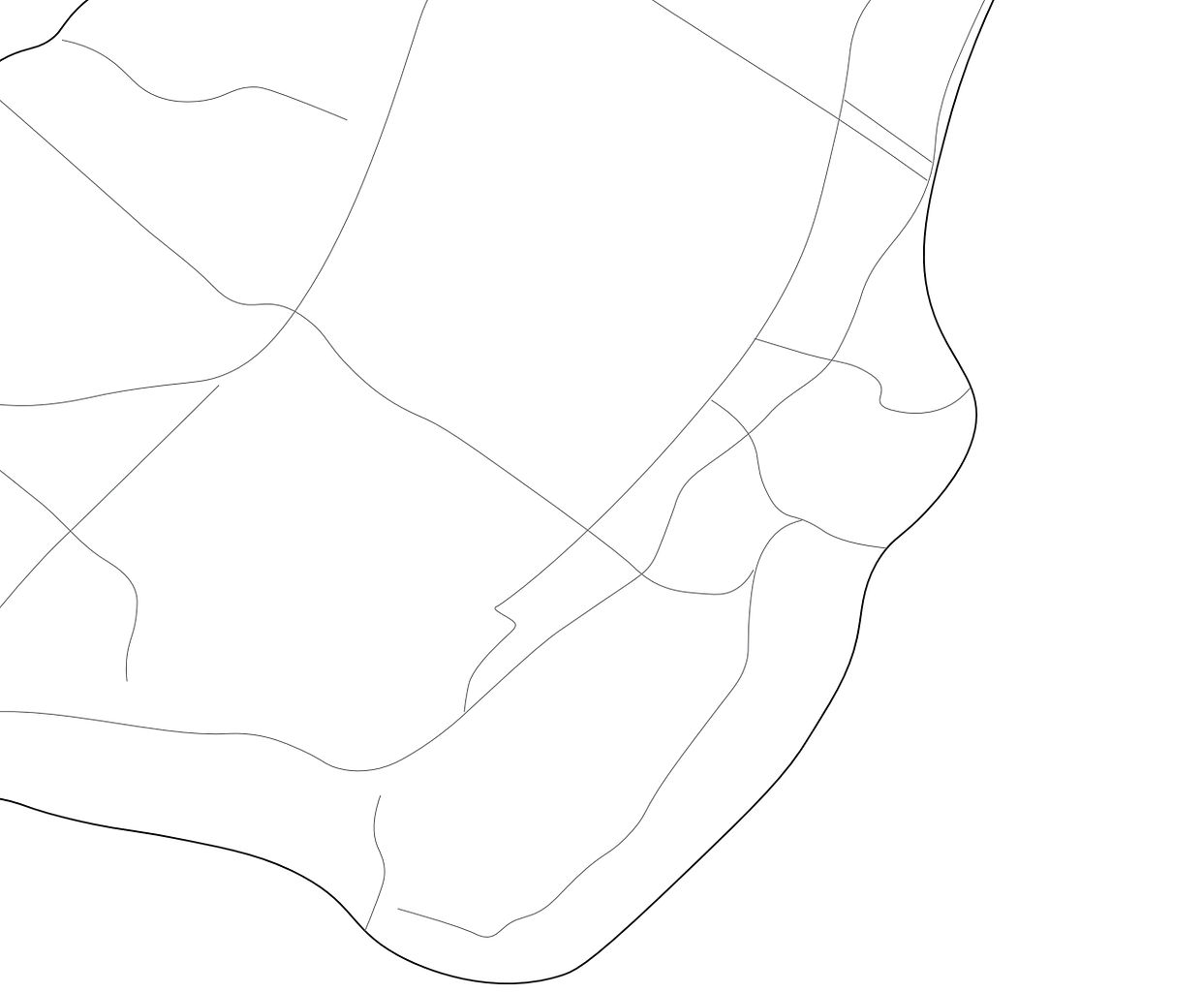 03-03-2026_carte clients récurrents (MAP-ZOOM).jpg