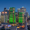 Complexe Desjardins 1.jpg