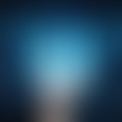 What is AI Procurement?