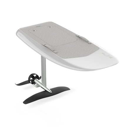White_Fliteboard_Series_2_-_Silver_75cm_-_Cruiser_Wing_95dc5550-c71b-4dae-aa52-c4c206c8c91