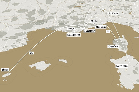 Map itineraries_edited.jpg