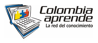 colombia aprende 1