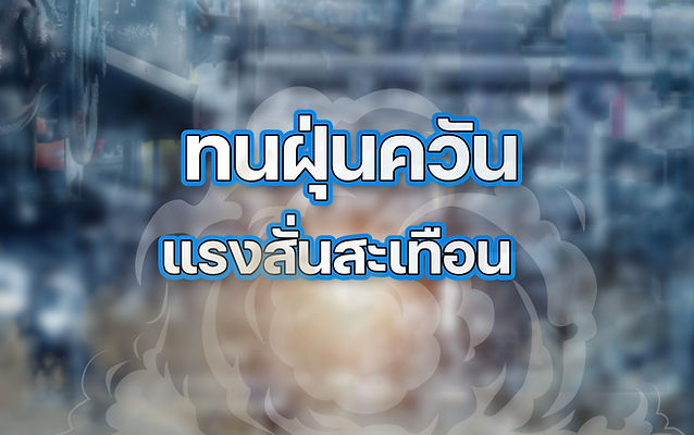 66.jpg