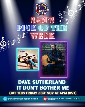 DS POTW POSTER.png